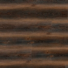 Gerflor Collection 70 - Diesel Burnt 1074 | Klebe-Vinylboden