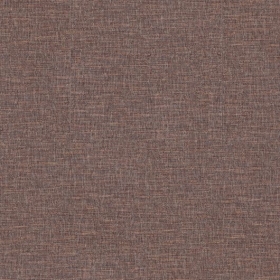 Gerflor Collection 70 - Gentleman Tweed 1076 |...