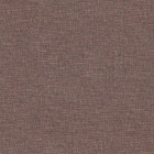 Gerflor Collection 70 - Gentleman Tweed 1076 | Klebe-Vinylboden