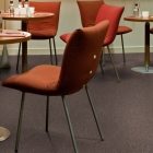 Gerflor Collection 70 - Gentleman Tweed 1076 | Klebe-Vinylboden