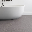 Gerflor Collection 70 - Gentleman Taupe 1083 | Klebe-Vinylboden