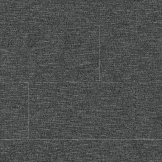 Gerflor Collection 70 - Gentleman Grey 1058 | Vinylboden