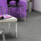 Gerflor Collection 70 - Gentleman Grey 1058 | Klebe-Vinylboden