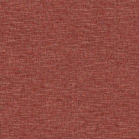 Gerflor Collection 70 - Gentleman Garance 1080 |...