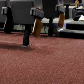 Gerflor Collection 70 - Gentleman Garance 1080 |...