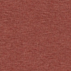 Gerflor Collection 70 - Gentleman Garance 1080 | Klebe-Vinylboden