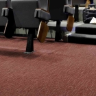 Gerflor Collection 70 - Gentleman Garance 1080 | Klebe-Vinylboden