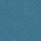 Gerflor Collection 70 - Gentleman Indigo 1081 | Klebe-Vinylboden