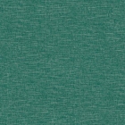 Gerflor Collection 70 - Gentleman Peppermint 1082 | Klebe-Vinylboden