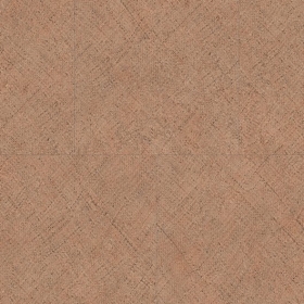 Gerflor Collection 70 - Tatami Raffia 1078 |...