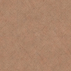 Gerflor Collection 70 - Tatami Raffia 1078 | Klebe-Vinylboden