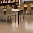 Gerflor Collection 70 - Tatami Raffia 1078 | Klebe-Vinylboden