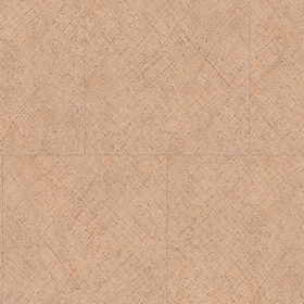 Gerflor Collection 70 - Tatami Savane 1077 |...