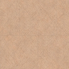 Gerflor Collection 70 - Tatami Savane 1077 | Klebe-Vinylboden