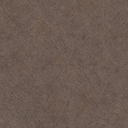 Gerflor Collection 70 - Tatami Smoked 1079 | Klebe-Vinylboden