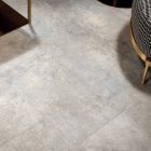 Gerflor Collection 70 - Secret Garden White 1059 | Klebe-Vinylboden