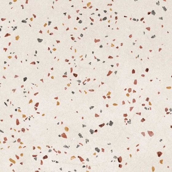 Gerflor Collection 70 - Terrazzo Ocre 1066 | Klebe-Vinylboden