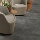Gerflor Collection 70 - Etna Dark 1069 | Klebe-Vinylboden