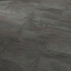 Gerflor Collection 70 - Etna Dark 1069 | Klebe-Vinylboden