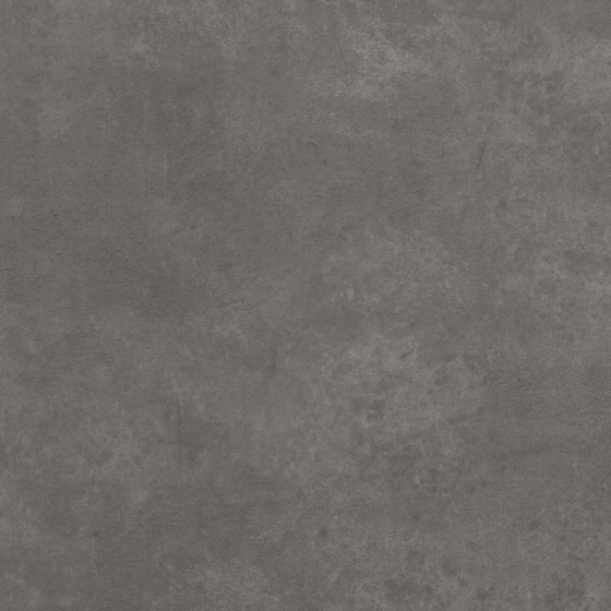 Forbo Allura Flex 55 - Natural Concrete 62522FL5 | selbstliegender Vinylboden | Fliese: 500 x 500mm