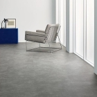Forbo Allura Flex 55 - Natural Concrete 62512FL5 | selbstliegender Vinylboden | Fliese: 1000 x 1000mm