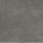 Forbo Allura Flex 55 - Natural Concrete 62512FL5 | selbstliegender Vinylboden | Fliese: 1000 x 1000mm