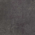 Forbo Allura Flex 55 - Charcoal Concrete 62418FL5 | selbstliegender Vinylboden