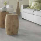 Forbo Allura Flex 55 - Grigio Concrete 62513FL5 | selbstliegender Vinylboden | Fliese: 1000 x 1000mm