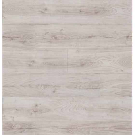 Forbo Allura Click - Whitened Oak 60301CL5 | Klick-Vinylboden