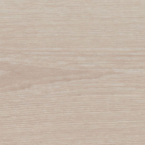 Forbo Allura Click - Bleached Timber 63406CL5 | Klick-Vinylboden