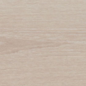 Forbo Allura Click - Bleached Timber 63406CL5 |...