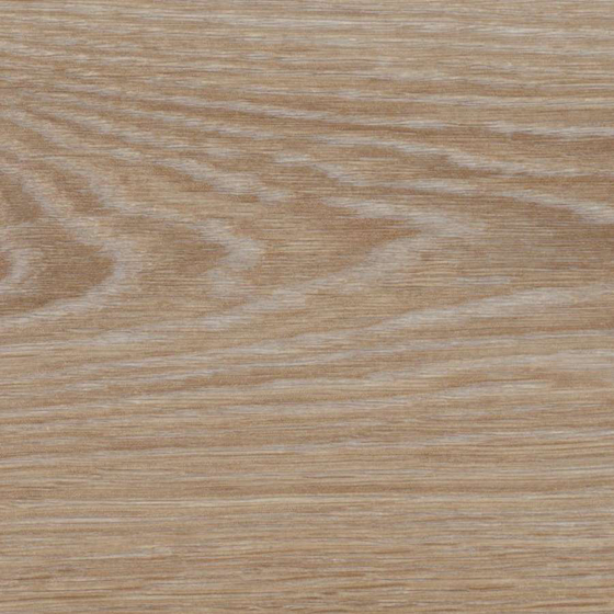 Forbo Allura Click - Blond Timber 63412CL5 | Klick-Vinylboden