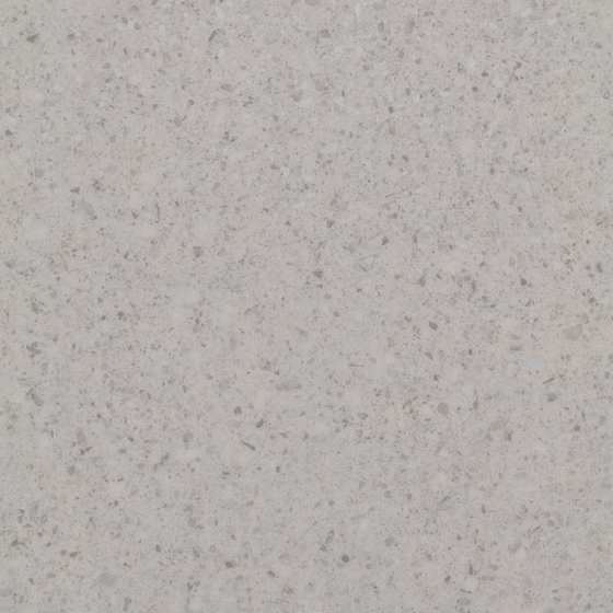 Forbo Allura Click - Grey Stone 63468CL5 | Klick-Vinylboden