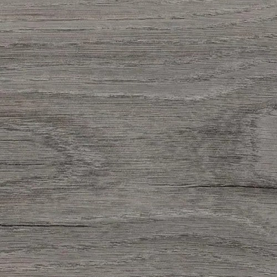 Forbo Allura Ease - Rustic Anthracite Oak 60306EA7 | selbstliegender Vinylboden