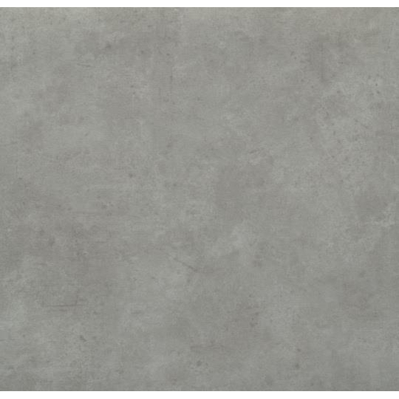 Forbo Allura Puzzle - Natural Concrete 62522PZ7 | selbstliegender Vinylboden