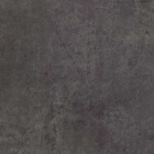 Forbo Allura Puzzle - Charcoal Concrete 62418PZ7 | selbstliegender Vinylboden