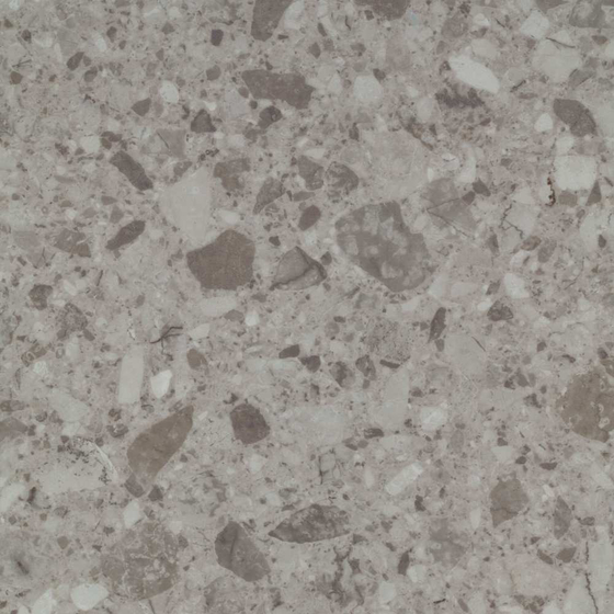 Forbo Allura Puzzle - Grey Marbled Stone 63456PZ7 | selbstliegender Vinylboden