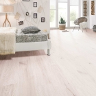 KWG Samoa - Gletschereiche 401150 | Klick-Korkboden