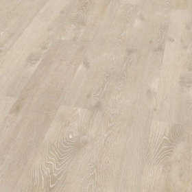 KWG Samoa - Eiche Nordic 401151 | Klick-Korkboden