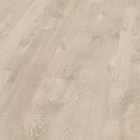 KWG Samoa - Eiche Nordic 401151 | Klick-Korkboden