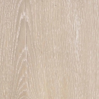 KWG Samoa - Eiche Nordic 401151 | Klick-Korkboden