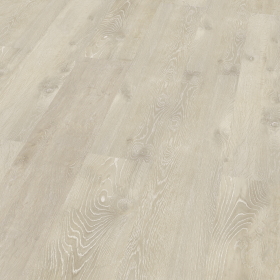 KWG Samoa - Eiche Nordic 112125 | Klebe-Korkboden