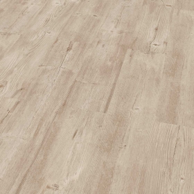 KWG Samoa - Pinie Oregon 401152 | Klick-Korkboden