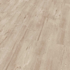 KWG Samoa - Pinie Oregon 401152 | Klick-Korkboden