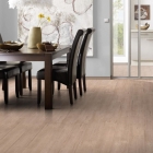 KWG Samoa - Pinie Oregon 401152 | Klick-Korkboden