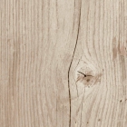 KWG Samoa - Pinie Oregon 401152 | Klick-Korkboden