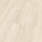 KWG Samoa - Burgeiche 112128 | Klebe-Korkboden