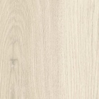 KWG Samoa - Burgeiche 112128 | Klebe-Korkboden