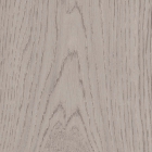 KWG Samoa - Herzeiche Samtgrau 401155 | Klick-Korkboden