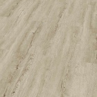 KWG Samoa - Eiche Washed 112130 | Klebe-Korkboden